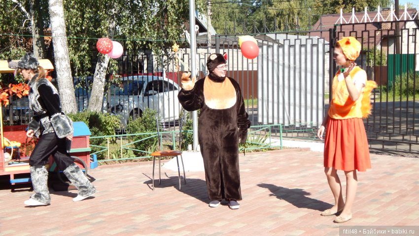 Учат в школе — Дети: красивые фото