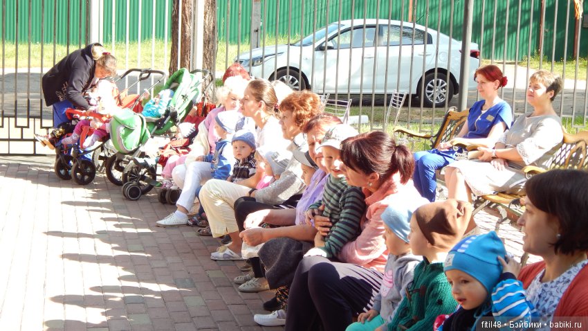 Учат в школе — Дети: красивые фото