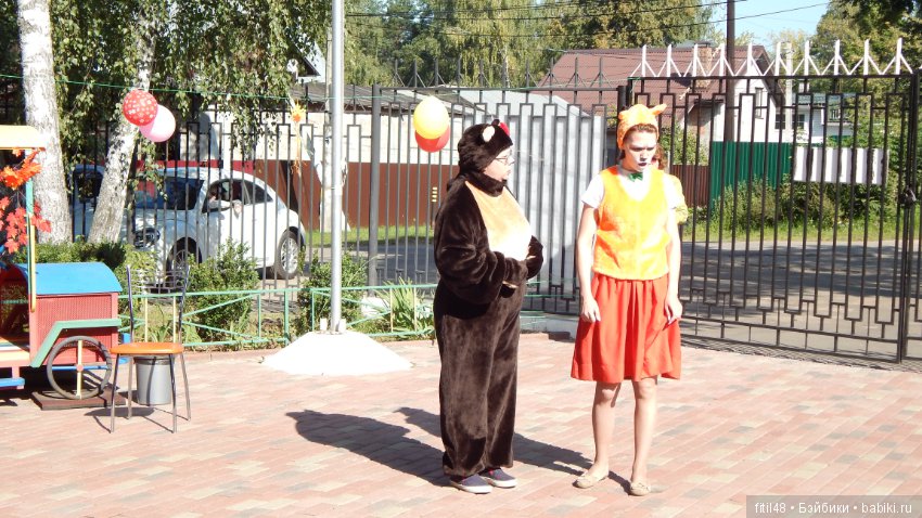 Учат в школе — Дети: красивые фото