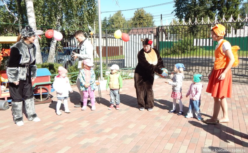 Учат в школе — Дети: красивые фото