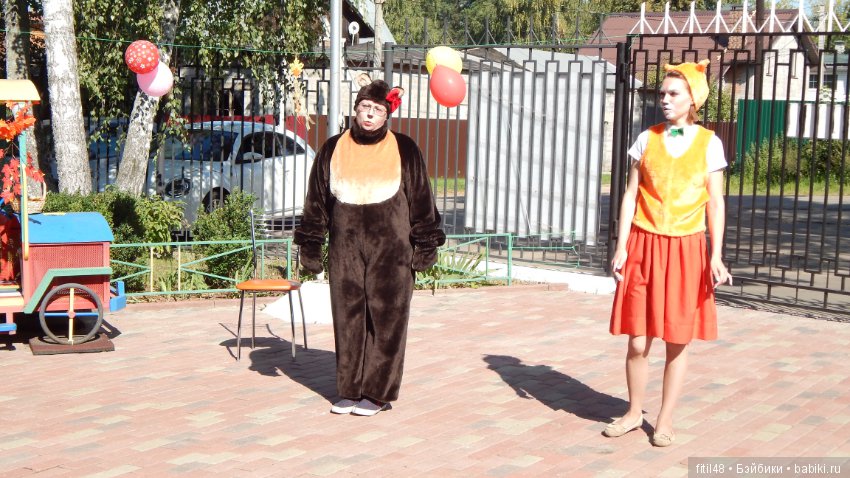 Учат в школе — Дети: красивые фото