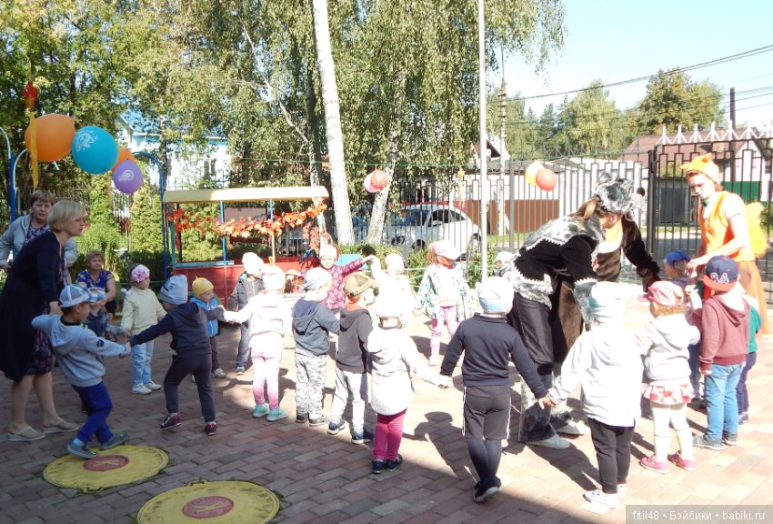 Учат в школе — Дети: красивые фото (фото 10)