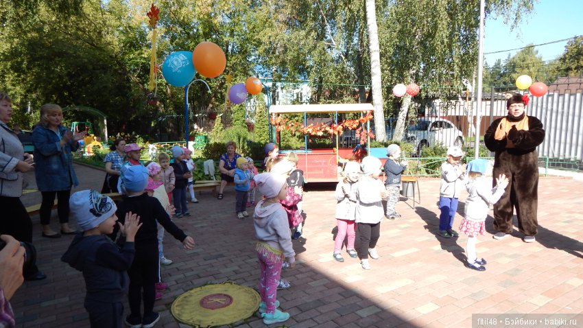 Учат в школе — Дети: красивые фото