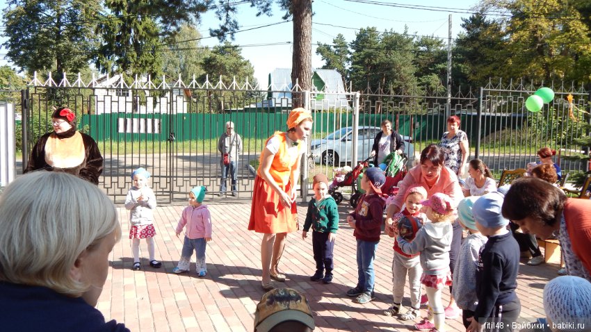 Учат в школе — Дети: красивые фото