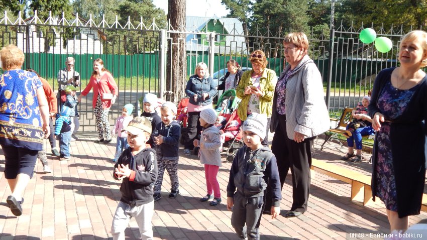 Учат в школе — Дети: красивые фото (фото 4)