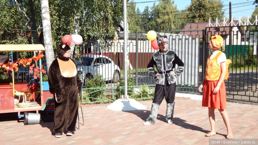 Учат в школе — Дети: красивые фото