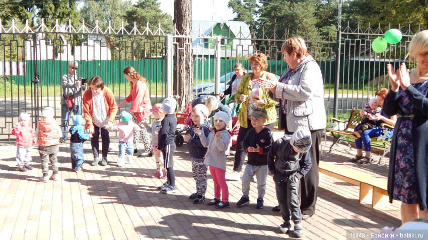 Учат в школе — Дети: красивые фото (фото 3)