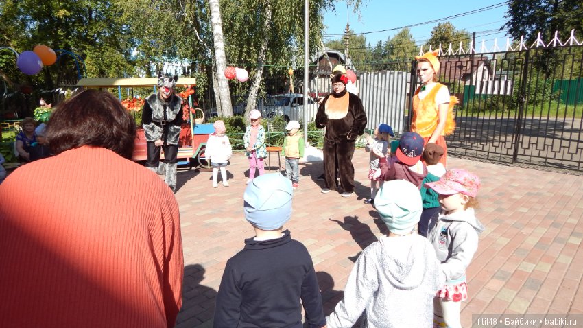 Учат в школе — Дети: красивые фото