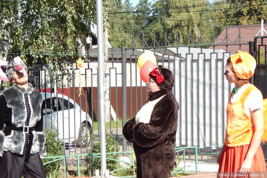 Учат в школе — Дети: красивые фото (фото 6)