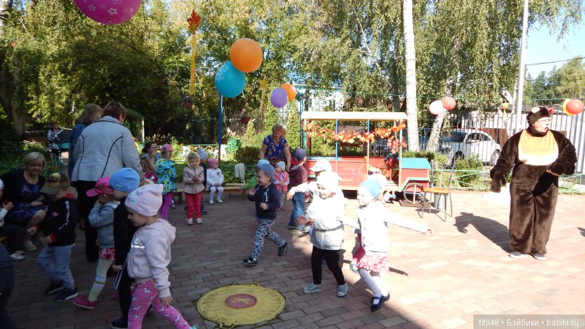 Учат в школе — Дети: красивые фото