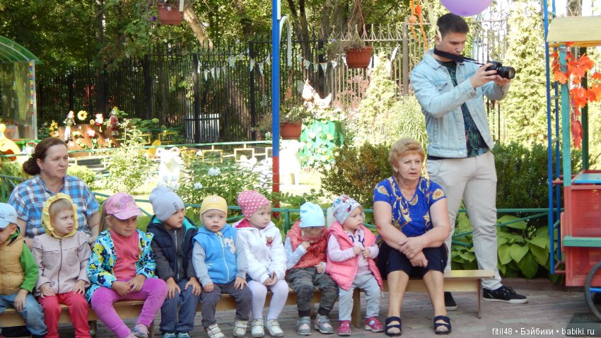 Учат в школе — Дети: красивые фото (фото 5)