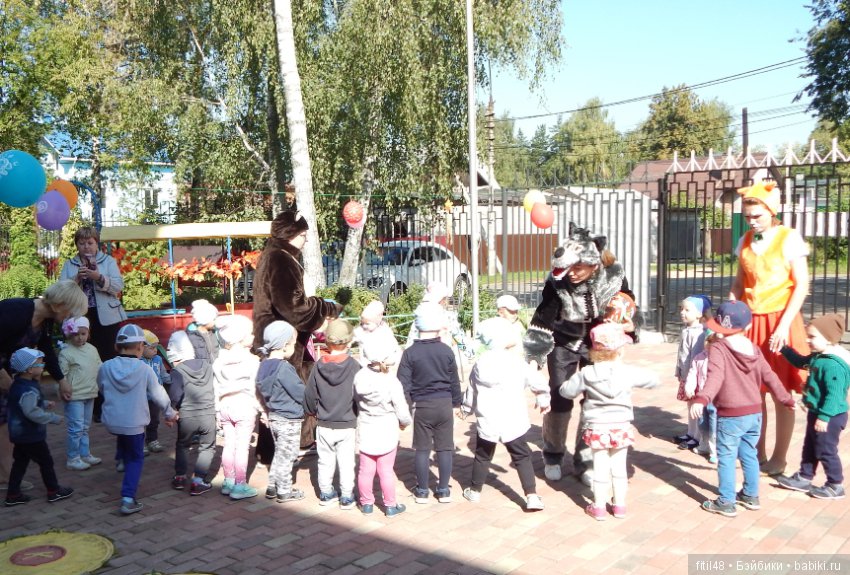 Учат в школе — Дети: красивые фото (фото 9)