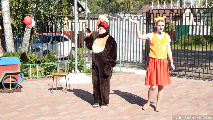 Учат в школе — Дети: красивые фото