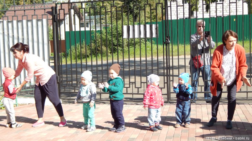 Учат в школе — Дети: красивые фото