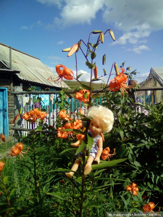 Дети в школу собирайтесь — Игрушки СССР и советского детства: резиновые (фото 5)