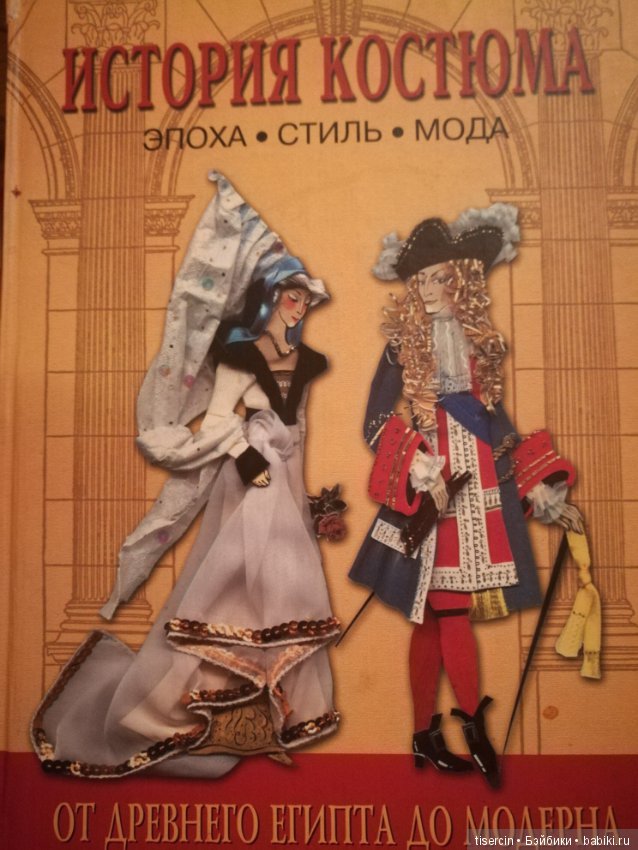 Модные куклы из бумаги — Бумажные куклы с одеждой для вырезания: шаблоны