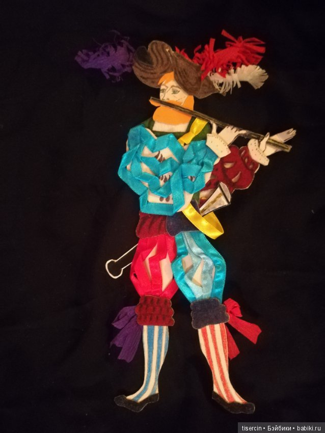 Модные куклы из бумаги — Бумажные куклы с одеждой для вырезания: шаблоны