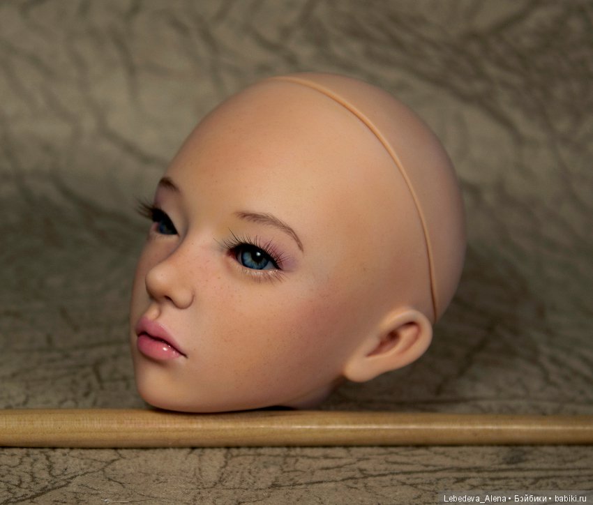 Спасибо за голоса — Болталка и разговоры обо всем: жизнь (фото 2)