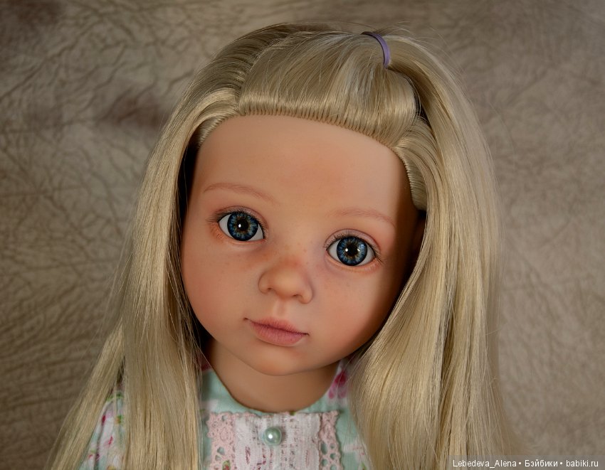 Спасибо за голоса — Болталка и разговоры обо всем: жизнь