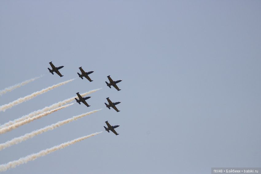 Все выше и выше, и выше — Интересное и необычное: фотоподборки