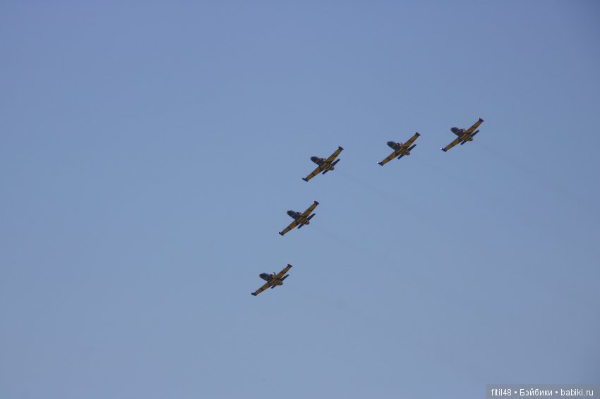 Все выше и выше, и выше — Интересное и необычное: фотоподборки