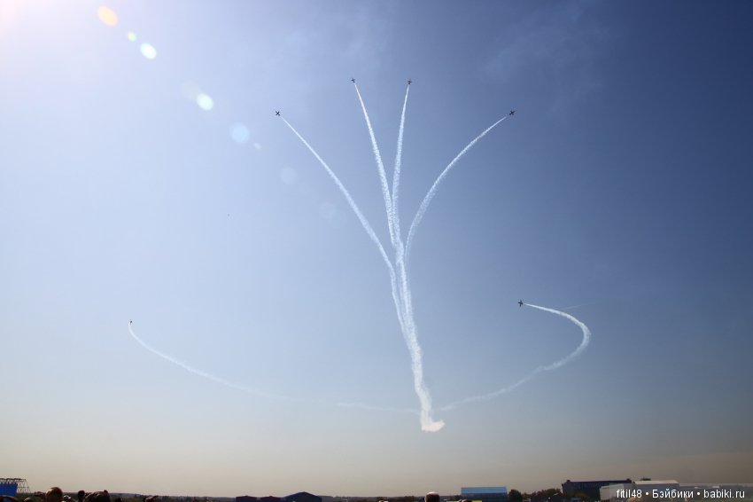 Все выше и выше, и выше — Интересное и необычное: фотоподборки