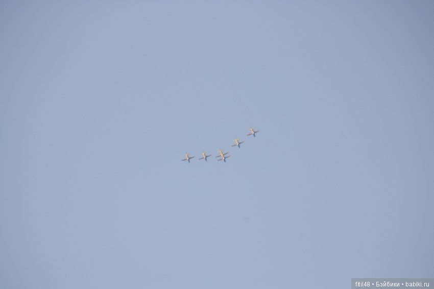 Все выше и выше, и выше — Интересное и необычное: фотоподборки