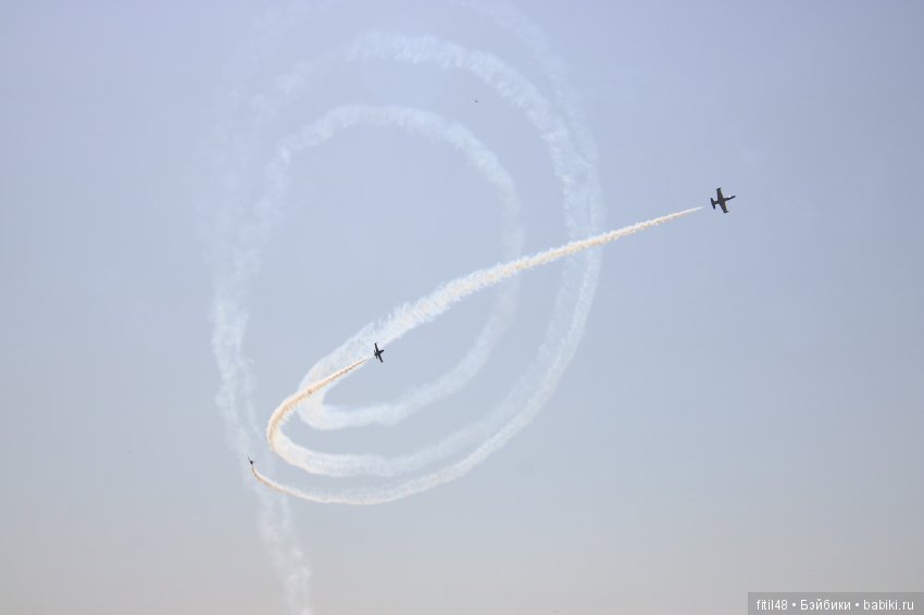 Все выше и выше, и выше — Интересное и необычное: фотоподборки