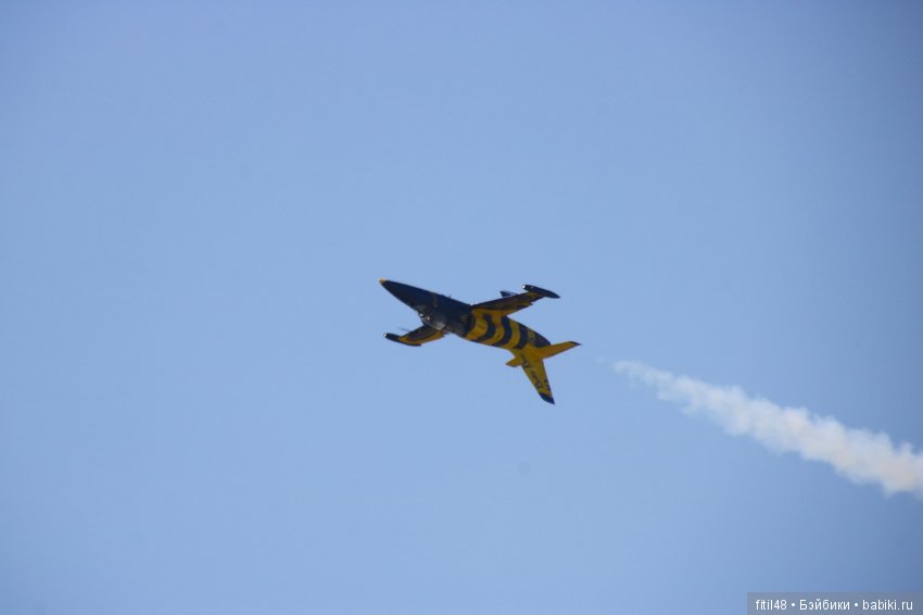 Все выше и выше, и выше — Интересное и необычное: фотоподборки