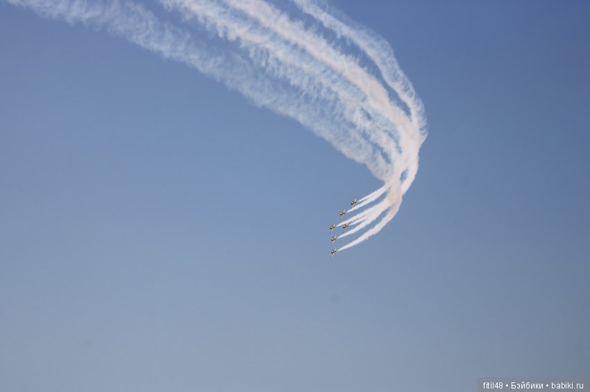 Все выше и выше, и выше — Интересное и необычное: фотоподборки