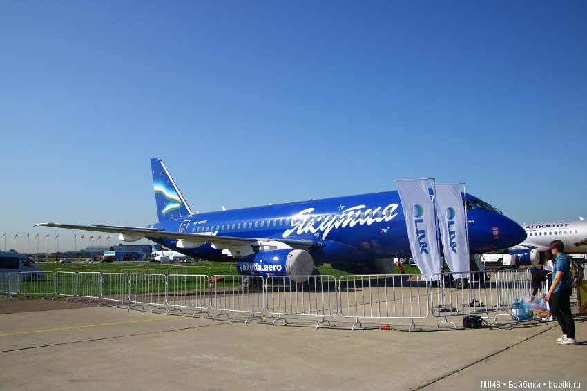 Все выше и выше, и выше — Интересное и необычное: фотоподборки