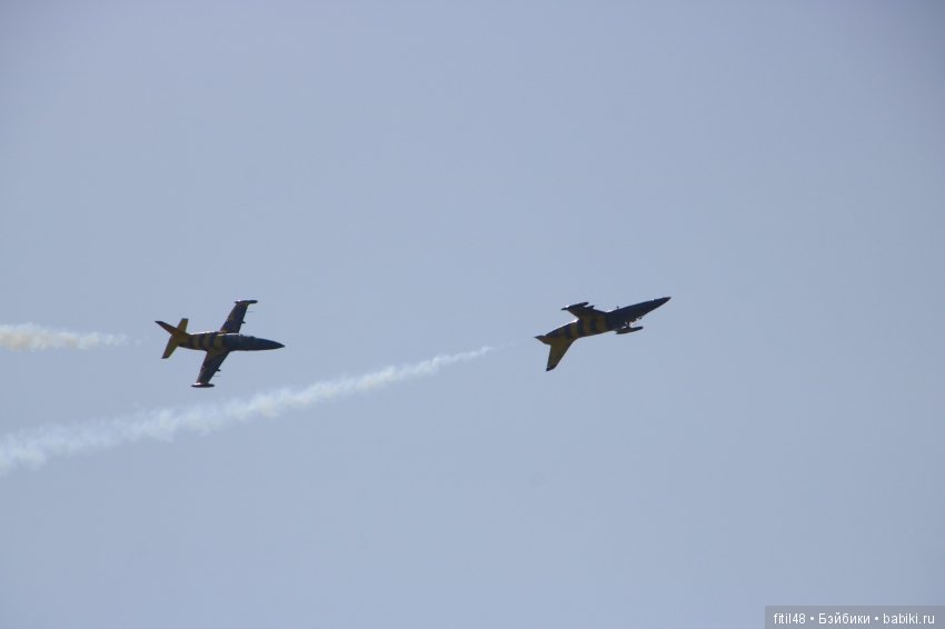 Все выше и выше, и выше — Интересное и необычное: фотоподборки