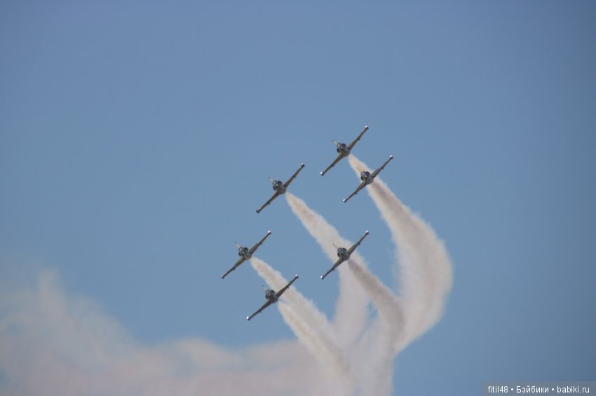 Все выше и выше, и выше — Интересное и необычное: фотоподборки