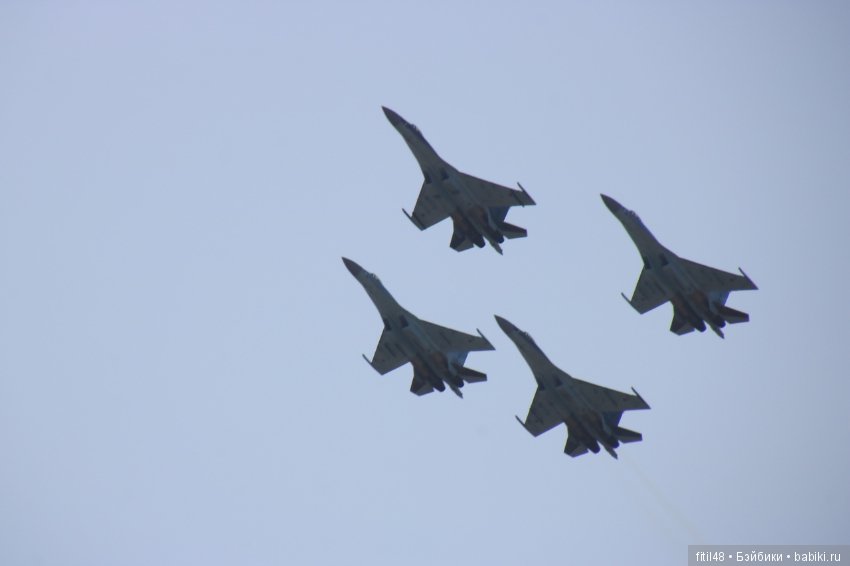 Все выше и выше, и выше — Интересное и необычное: фотоподборки