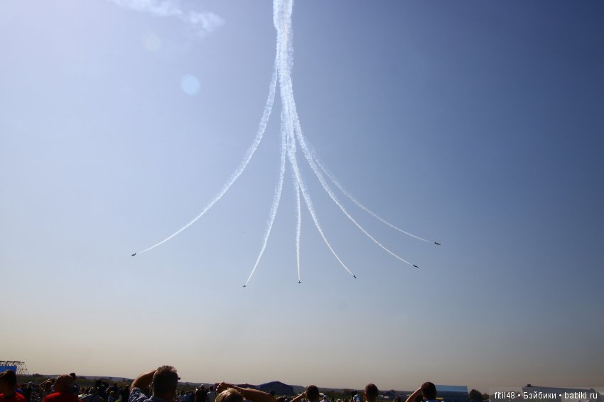 Все выше и выше, и выше — Интересное и необычное: фотоподборки