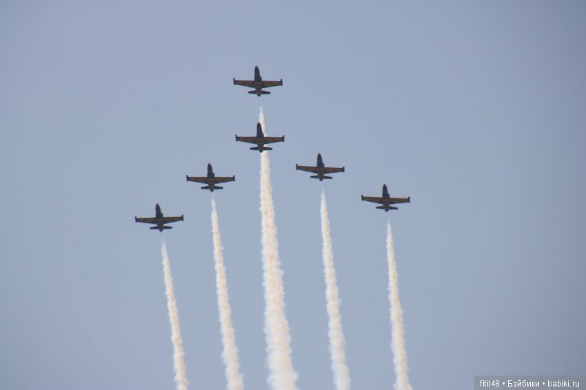 Все выше и выше, и выше — Интересное и необычное: фотоподборки