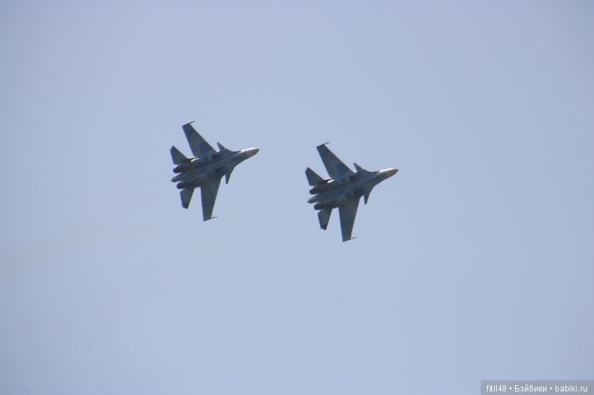 Все выше и выше, и выше — Интересное и необычное: фотоподборки