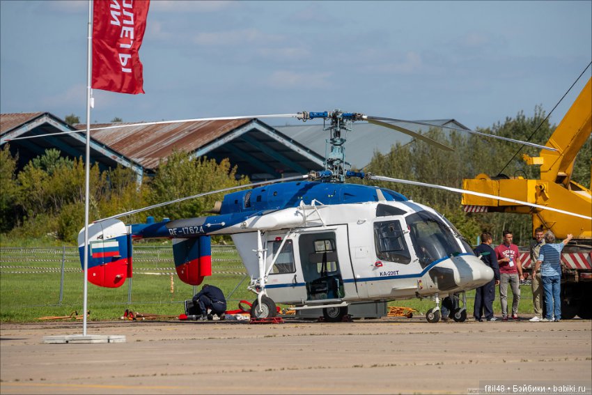 Все выше и выше, и выше — Интересное и необычное: фотоподборки (фото 6)