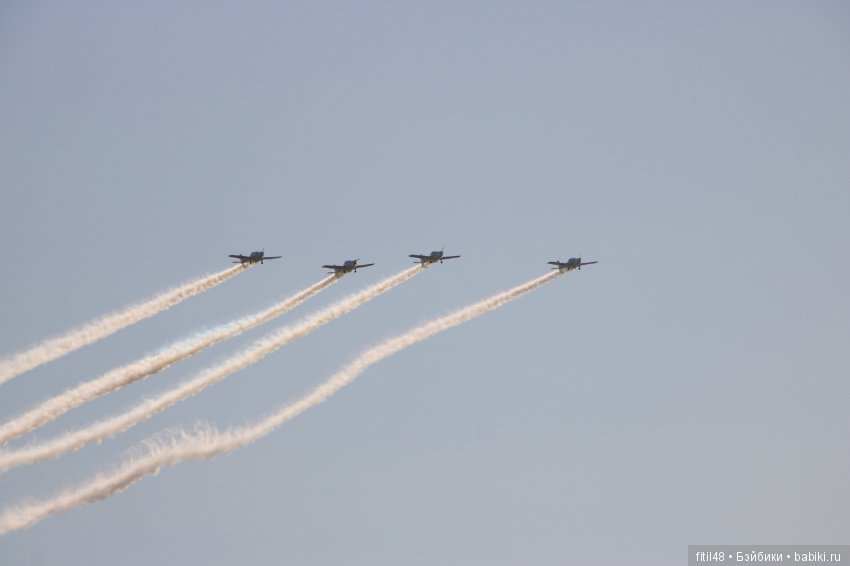 Все выше и выше, и выше — Интересное и необычное: фотоподборки