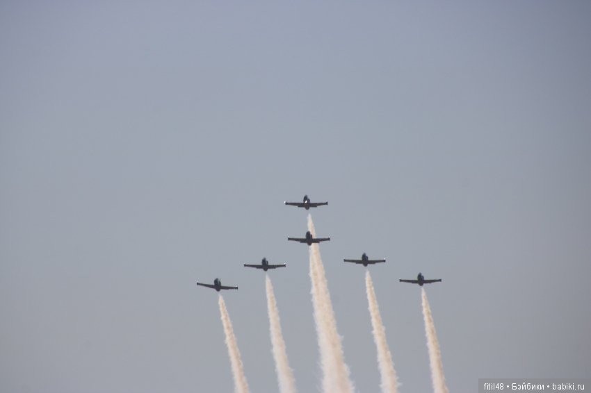 Все выше и выше, и выше — Интересное и необычное: фотоподборки