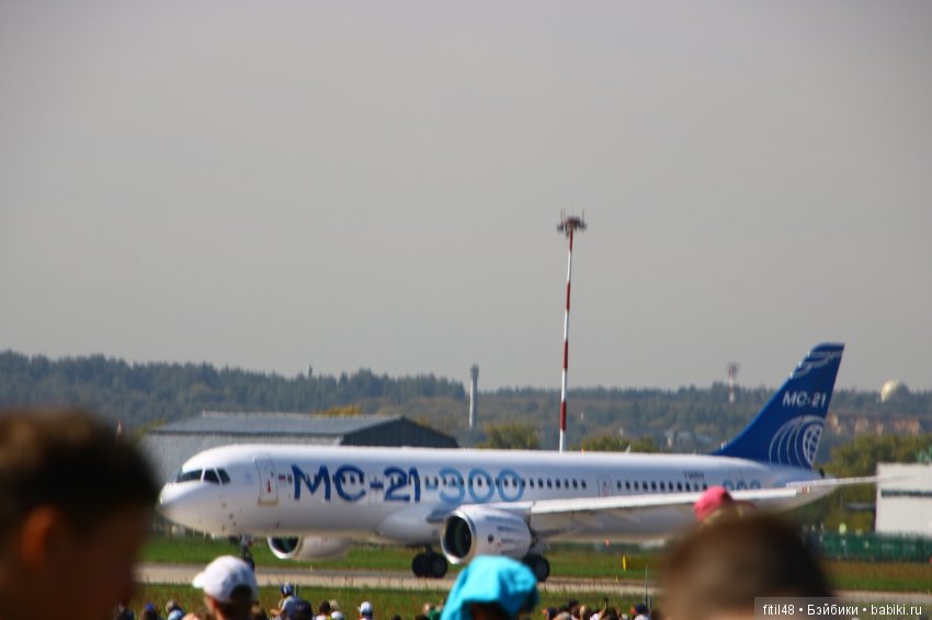 Все выше и выше, и выше — Интересное и необычное: фотоподборки