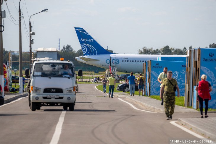 Все выше и выше, и выше — Интересное и необычное: фотоподборки