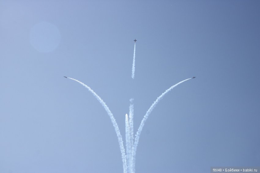 Все выше и выше, и выше — Интересное и необычное: фотоподборки