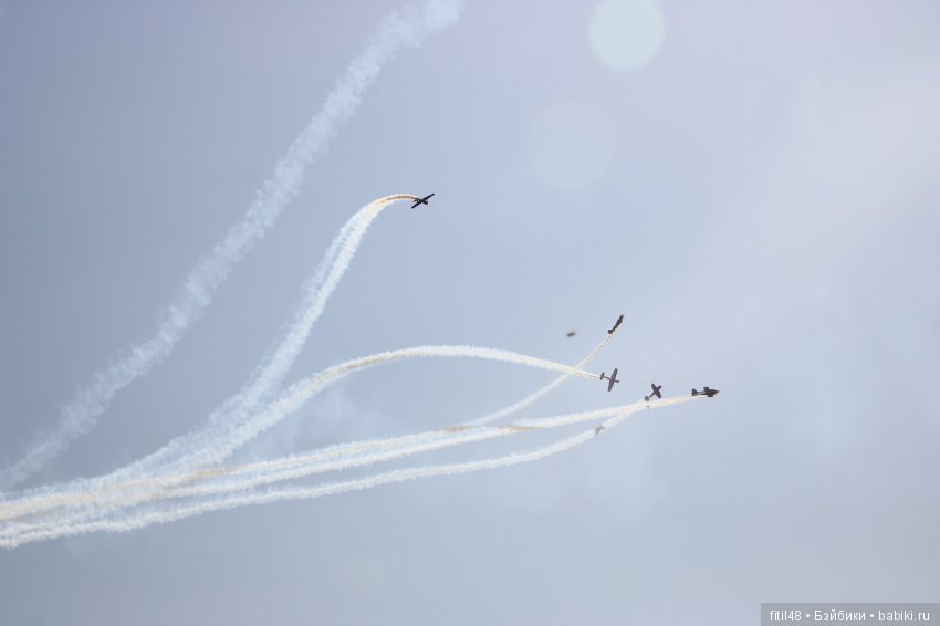 Все выше и выше, и выше — Интересное и необычное: фотоподборки (фото 9)