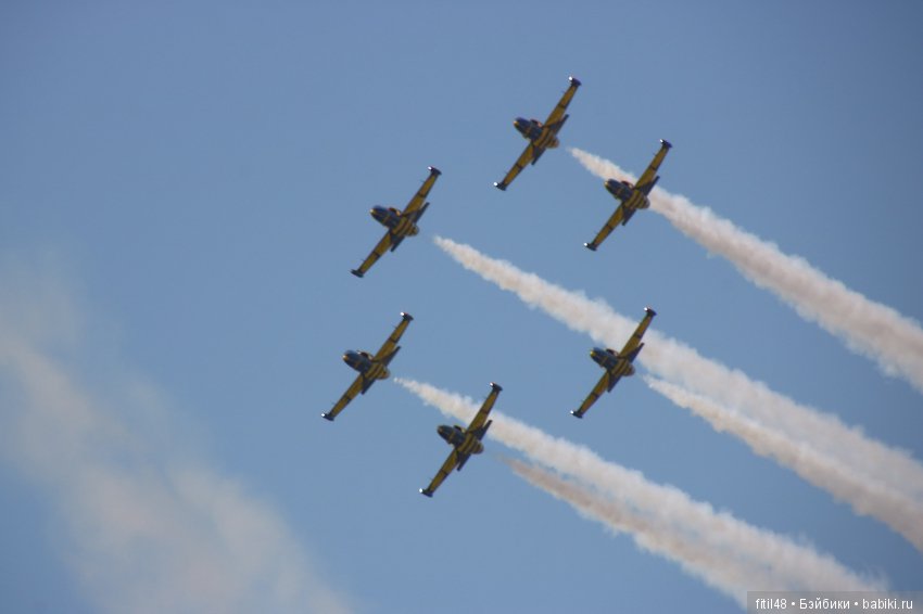 Все выше и выше, и выше — Интересное и необычное: фотоподборки