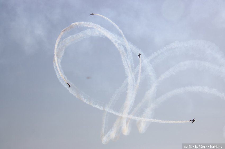 Все выше и выше, и выше — Интересное и необычное: фотоподборки