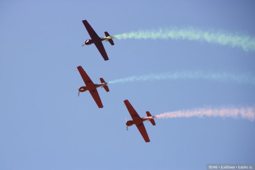 Все выше и выше, и выше — Интересное и необычное: фотоподборки