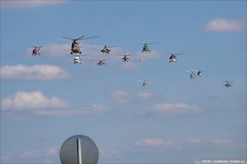 Все выше и выше, и выше — Интересное и необычное: фотоподборки