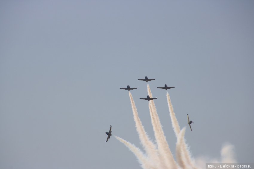 Все выше и выше, и выше — Интересное и необычное: фотоподборки