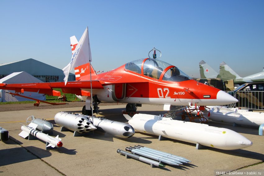 Все выше и выше, и выше — Интересное и необычное: фотоподборки